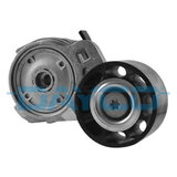 RIEMSPANNER OM457 VOOR BASIS DRIVE MOTORKOELING